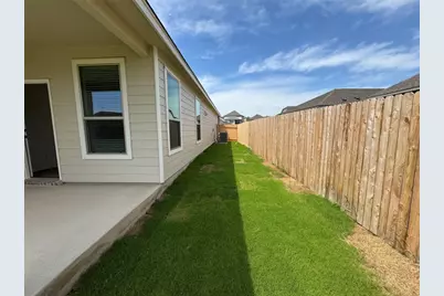 216 Coastal Way, Georgetown, TX 78628 - Photo 29