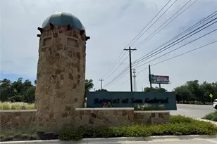 216 Coastal Wy, Georgetown, TX 78628 - Photo 37