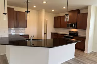 216 Coastal Wy, Georgetown, TX 78628 - Photo 35