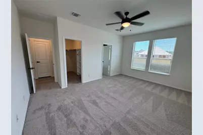 216 Coastal Way, Georgetown, TX 78628 - Photo 23