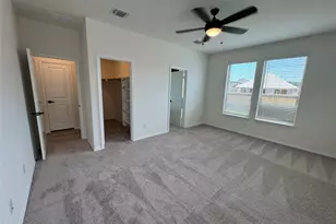 216 Coastal Wy, Georgetown, TX 78628 - Photo 23