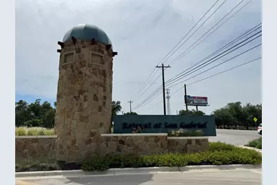 216 Coastal Way, Georgetown, TX 78628 - Photo 37