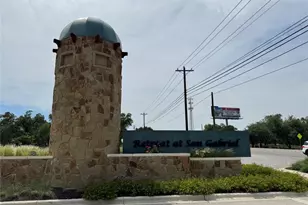 216 Coastal Wy, Georgetown, TX 78628 - Photo 37