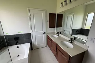 216 Coastal Wy, Georgetown, TX 78628 - Photo 25