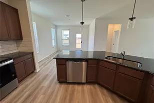 216 Coastal Wy, Georgetown, TX 78628 - Photo 17