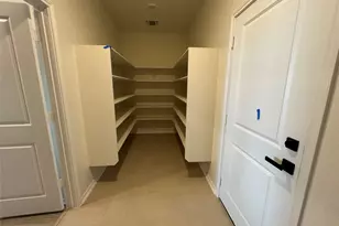 216 Coastal Wy, Georgetown, TX 78628 - Photo 19