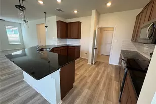 216 Coastal Wy, Georgetown, TX 78628 - Photo 15