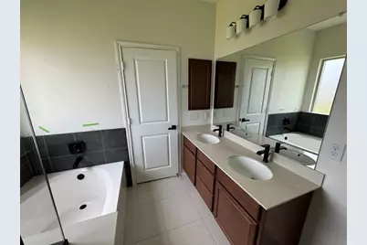 216 Coastal Way, Georgetown, TX 78628 - Photo 25