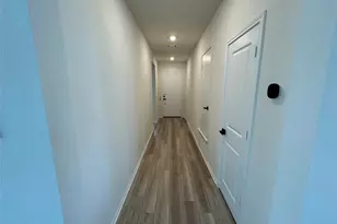 216 Coastal Wy, Georgetown, TX 78628 - Photo 13