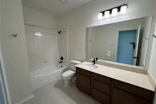 216 Coastal Wy, Georgetown, TX 78628 - Photo 9