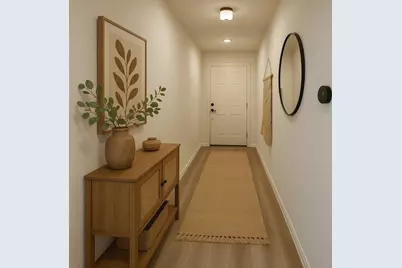 216 Coastal Way, Georgetown, TX 78628 - Photo 3