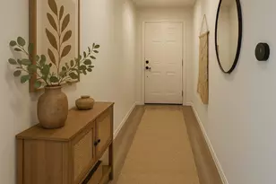 216 Coastal Wy, Georgetown, TX 78628 - Photo 3