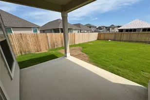 216 Coastal Wy, Georgetown, TX 78628 - Photo 27