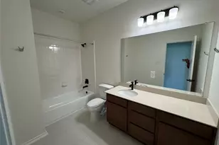 216 Coastal Wy, Georgetown, TX 78628 - Photo 9