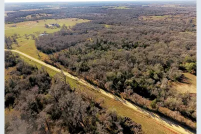 2523 County Road 456, Thorndale, TX 76577 - Photo 19