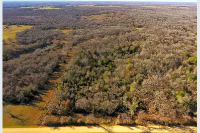 2523 County Road 456, Thorndale, TX 76577 - Photo 21