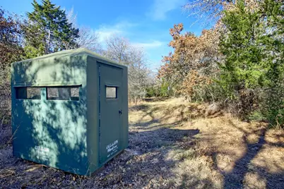 2523 County Road 456, Thorndale, TX 76577 - Photo 15