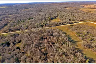 2523 County Road 456, Thorndale, TX 76577 - Photo 25