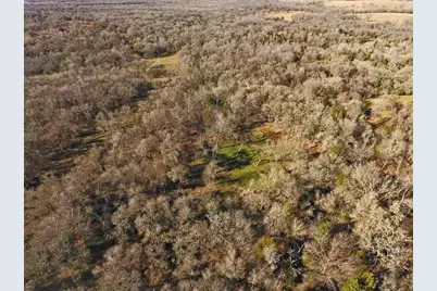 2523 County Road 456, Thorndale, TX 76577 - Photo 23