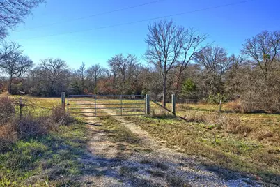 2523 County Road 456, Thorndale, TX 76577 - Photo 3