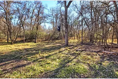 2523 County Road 456, Thorndale, TX 76577 - Photo 13