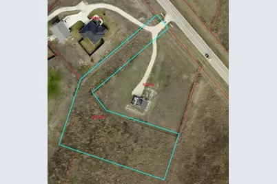 4005 Fm 2268, Salado, TX 76571 - Photo 3