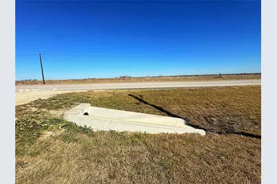 4005 Fm 2268, Salado, TX 76571 - Photo 11