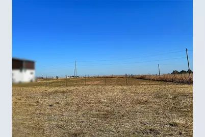 4005 Fm 2268, Salado, TX 76571 - Photo 7