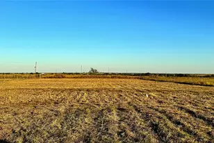 4005 NW Fm 2268, Salado, TX 76571 - Photo 1