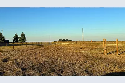 4005 NW Fm 2268, Salado, TX 76571 - Photo 9