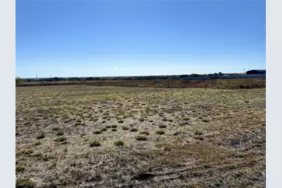 4005 Fm 2268, Salado, TX 76571 - Photo 5