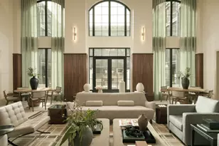 10520 Lakeline Mall Dr, Austin, TX 78717 - Photo 19