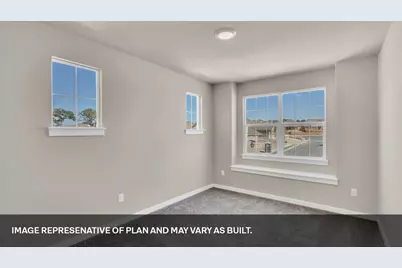 636 Prairie Wind Drive, Leander, TX 78641 - Photo 27