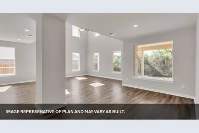 636 Prairie Wind Drive, Leander, TX 78641 - Photo 3