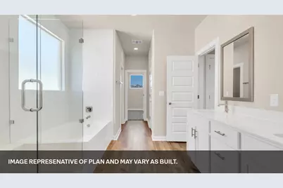 636 Prairie Wind Drive, Leander, TX 78641 - Photo 33