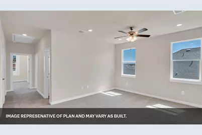 636 Prairie Wind Drive, Leander, TX 78641 - Photo 23
