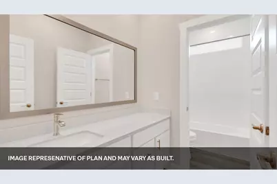 636 Prairie Wind Drive, Leander, TX 78641 - Photo 25