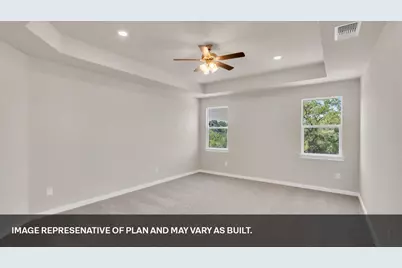 636 Prairie Wind Drive, Leander, TX 78641 - Photo 31