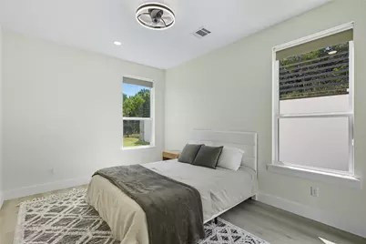 8303 Tombstone Cove, Lago Vista, TX 78645 - Photo 35