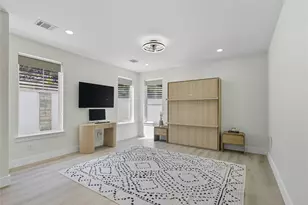 8303 Tombstone Cove, Lago Vista, TX 78645 - Photo 33