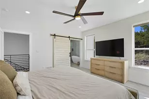 8303 Tombstone Cove, Lago Vista, TX 78645 - Photo 21