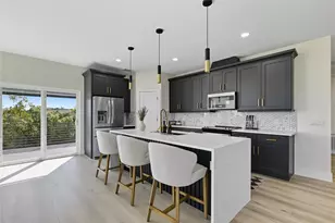 8303 Tombstone Cove, Lago Vista, TX 78645 - Photo 9