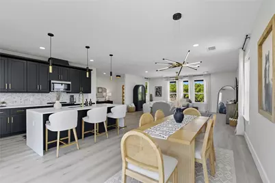 8303 Tombstone Cove, Lago Vista, TX 78645 - Photo 15