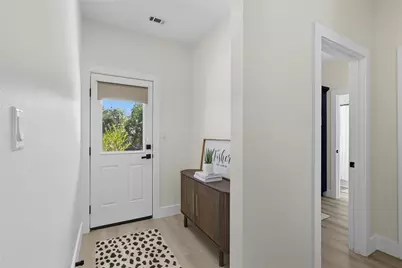 8303 Tombstone Cove, Lago Vista, TX 78645 - Photo 31