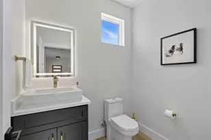 8303 Tombstone Cove, Lago Vista, TX 78645 - Photo 17