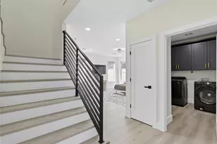 8303 Tombstone Cove, Lago Vista, TX 78645 - Photo 27
