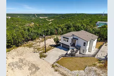 8303 Tombstone Cove, Lago Vista, TX 78645 - Photo 7