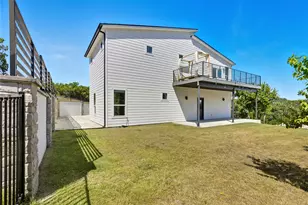 8303 Tombstone Cove, Lago Vista, TX 78645 - Photo 39