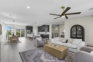 8303 Tombstone Cove, Lago Vista, TX 78645 - Photo 1