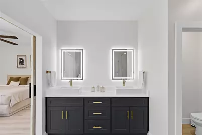 8303 Tombstone Cove, Lago Vista, TX 78645 - Photo 25